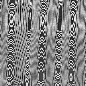 Banded Ladder